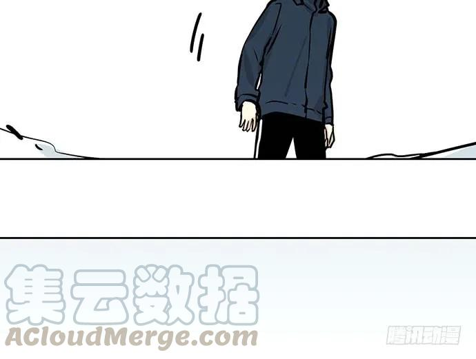 57.jpg