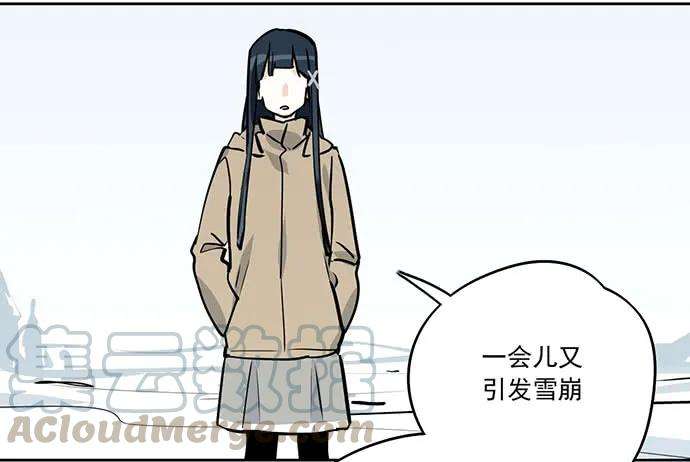 65.jpg