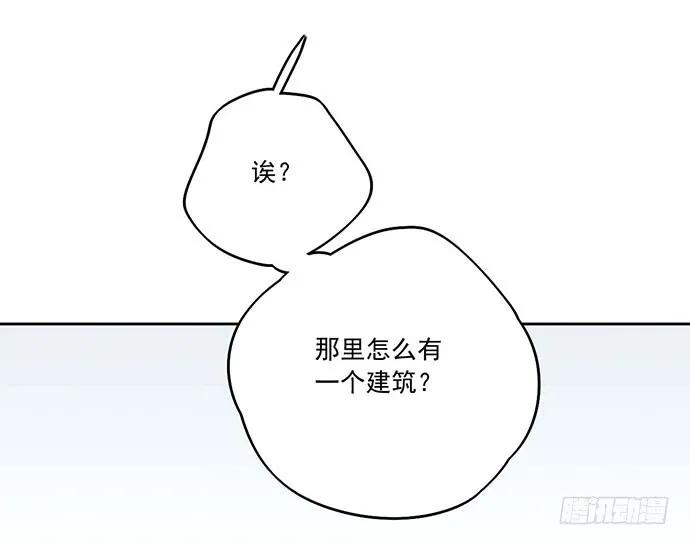 79.jpg