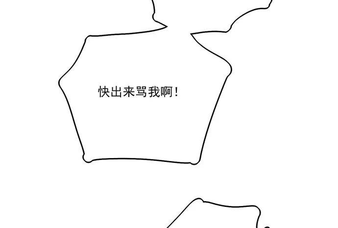 62.jpg
