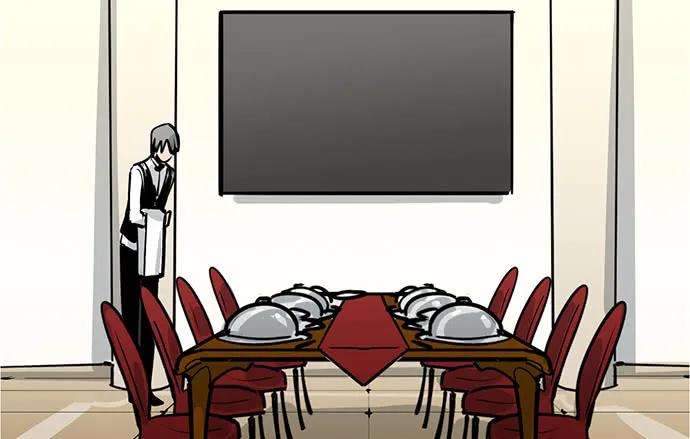 60.jpg
