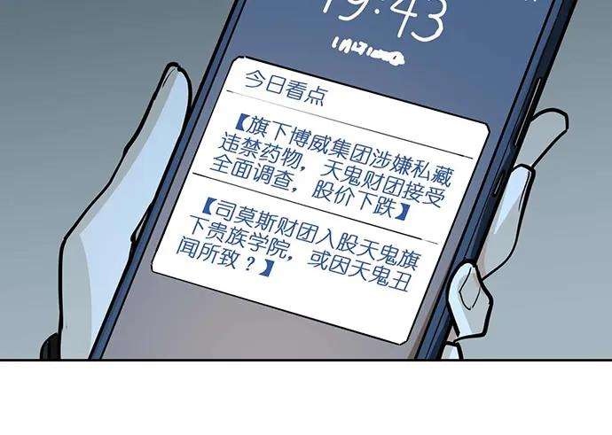 71.jpg