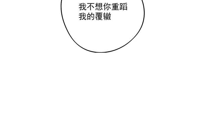 64.jpg
