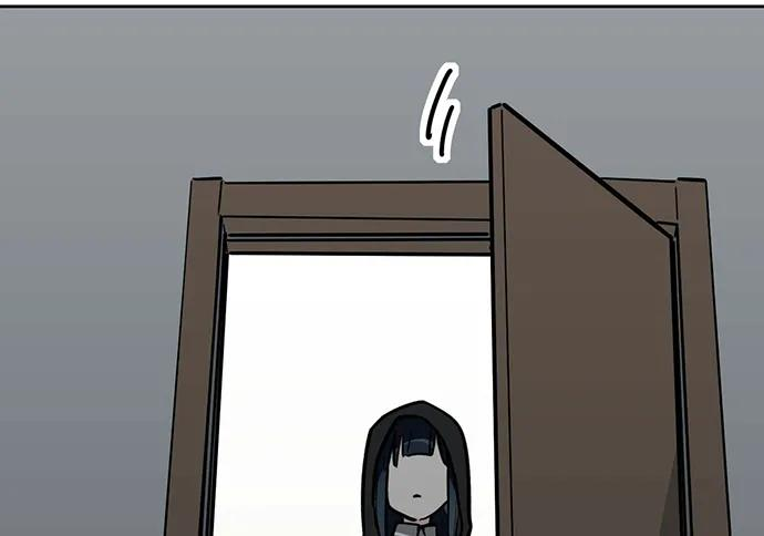 56.jpg