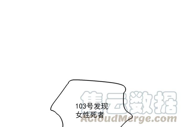 65.jpg