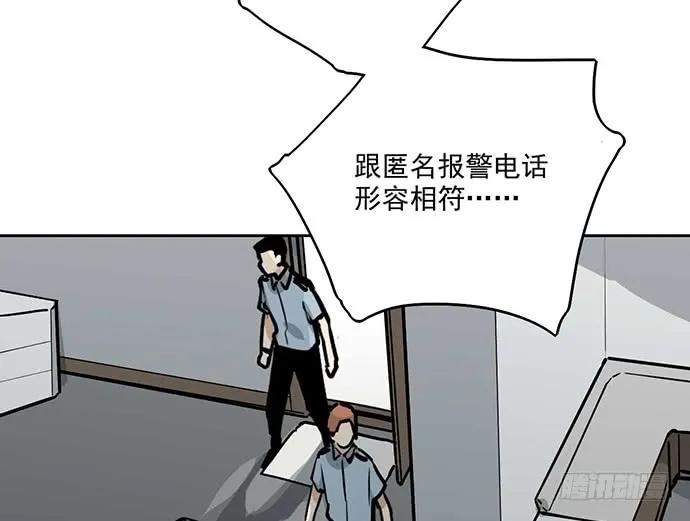 66.jpg
