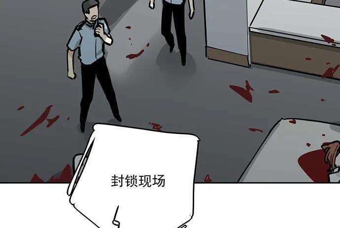 67.jpg
