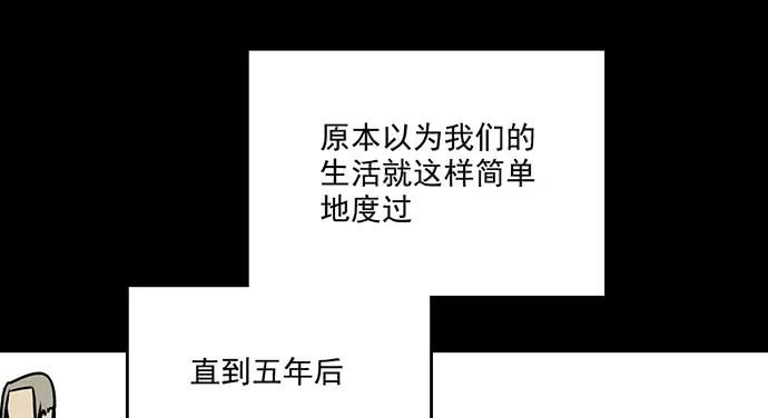 67.jpg