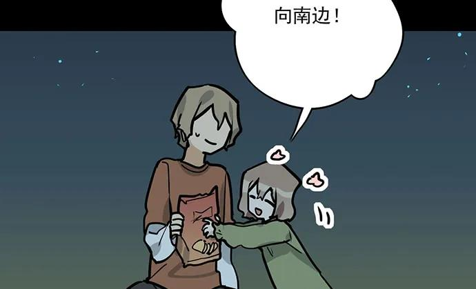 51.jpg