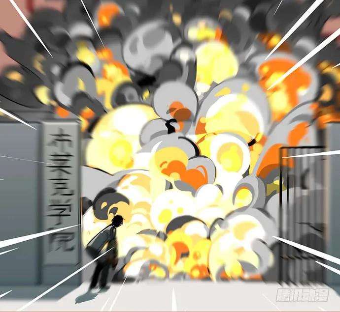 80.jpg