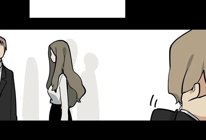 70.jpg