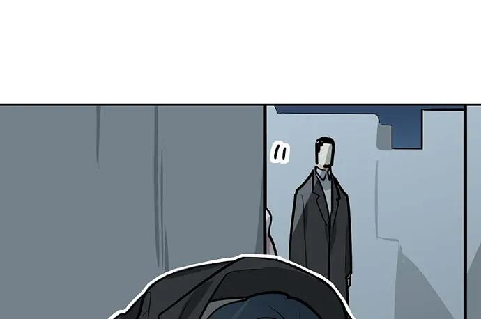 60.jpg