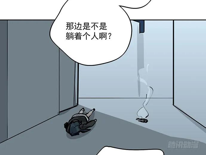 36.jpg