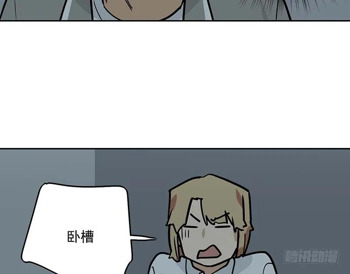 42.jpg