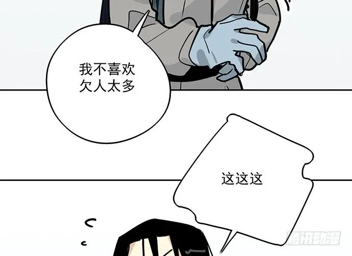 39.jpg