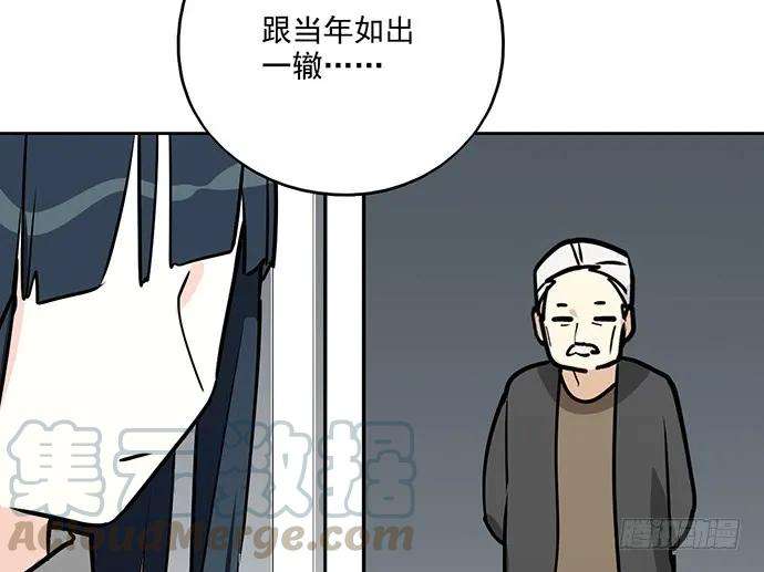 61.jpg