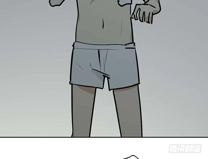 52.jpg