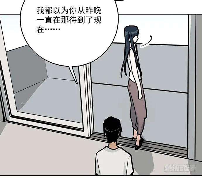46.jpg
