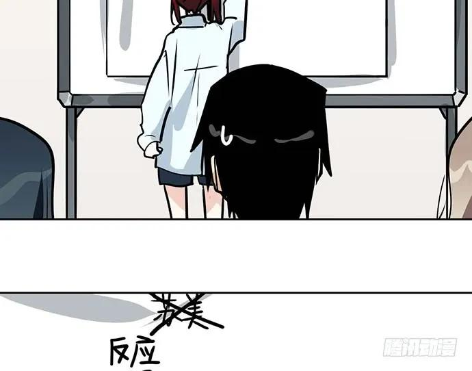 55.jpg