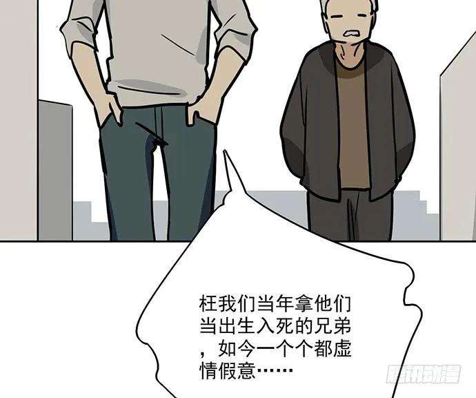 47.jpg