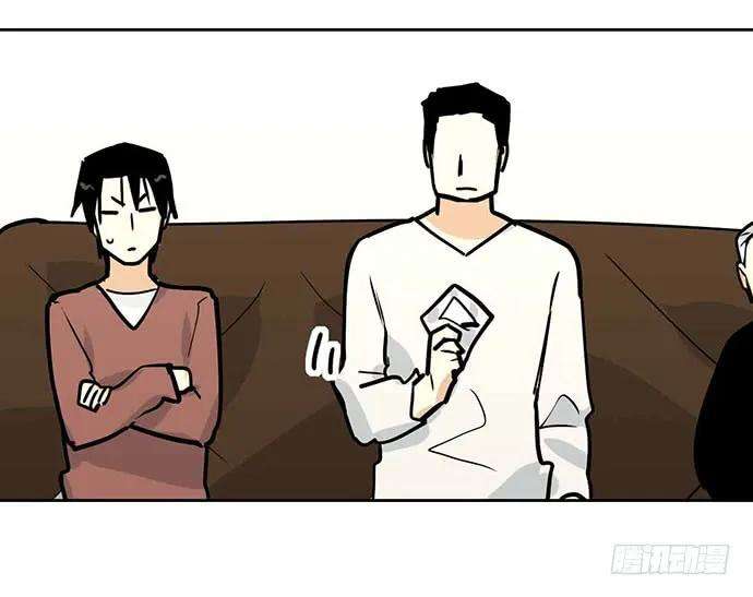 54.jpg