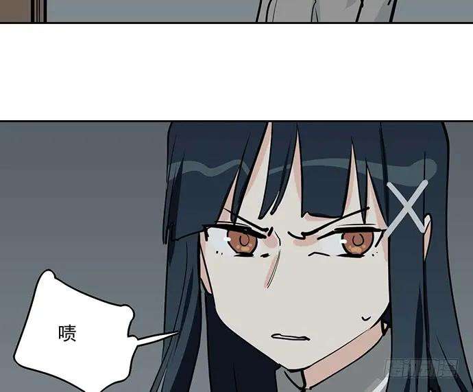 56.jpg