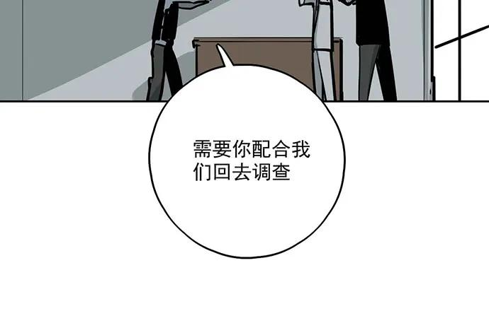 47.jpg