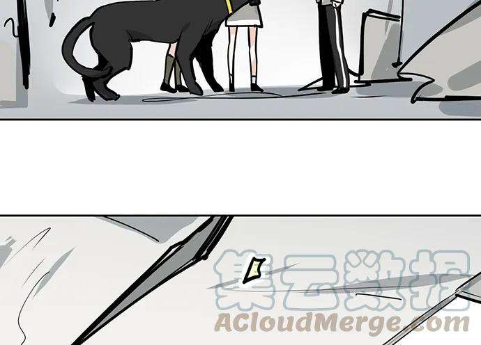 45.jpg