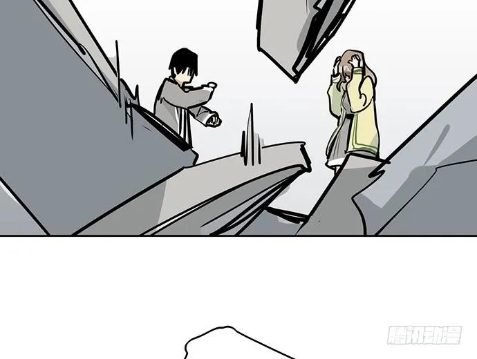 51.jpg
