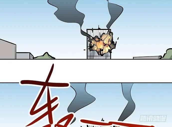 52.jpg