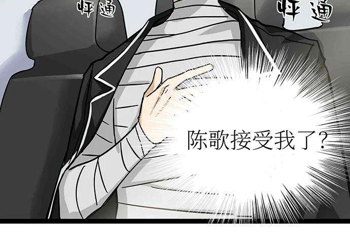 60.jpg