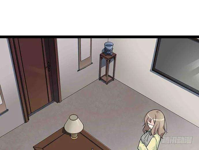 92.jpg