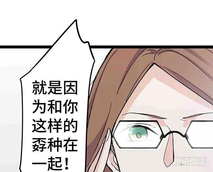 73.jpg