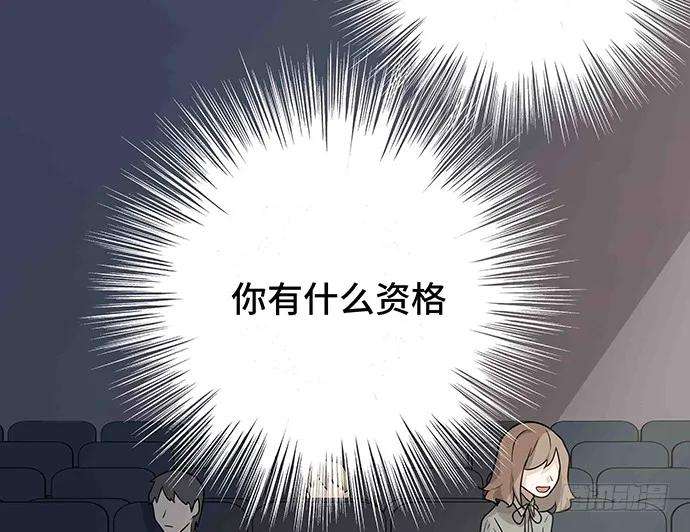 127.jpg