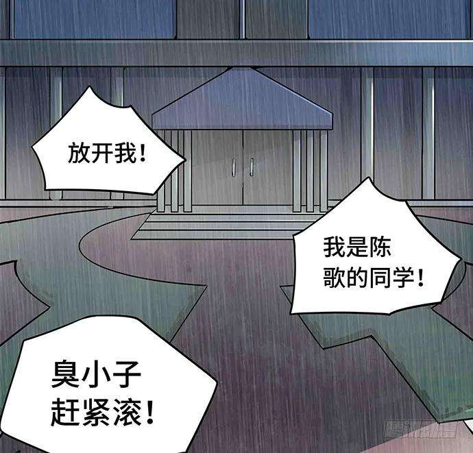 57.jpg