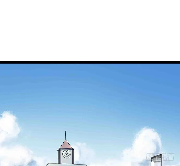 122.jpg