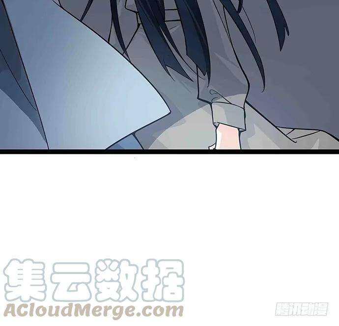 116.jpg