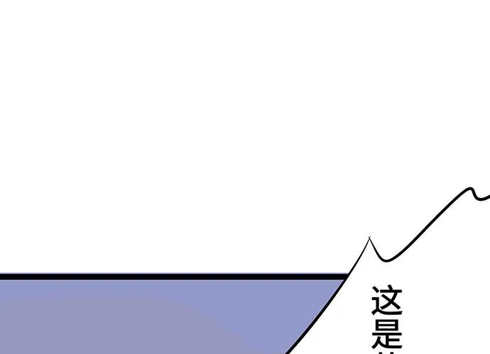 127.jpg