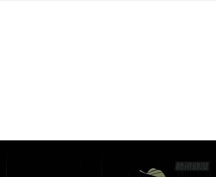 98.jpg