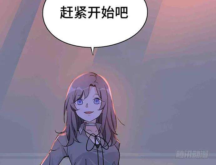 118.jpg