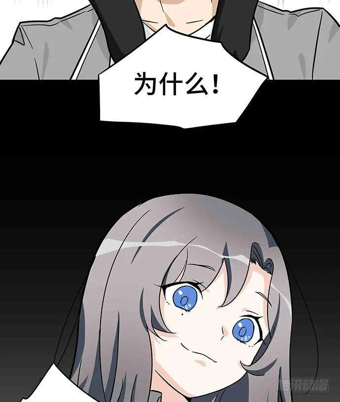 99.jpg