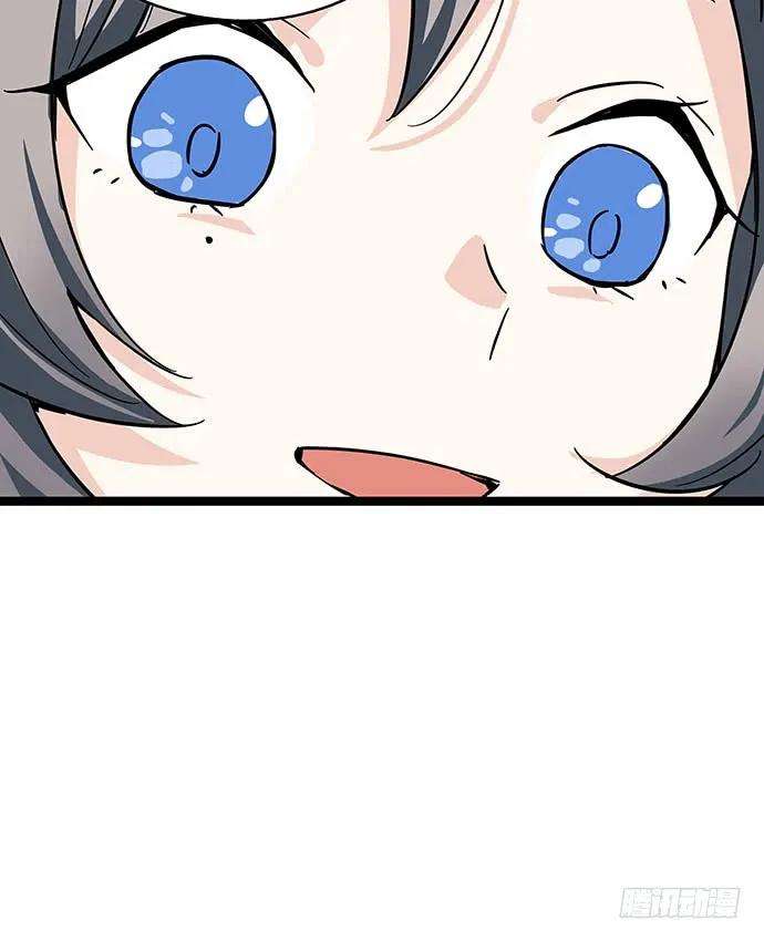 63.jpg