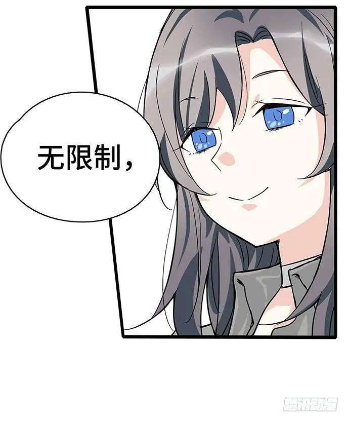 35.jpg