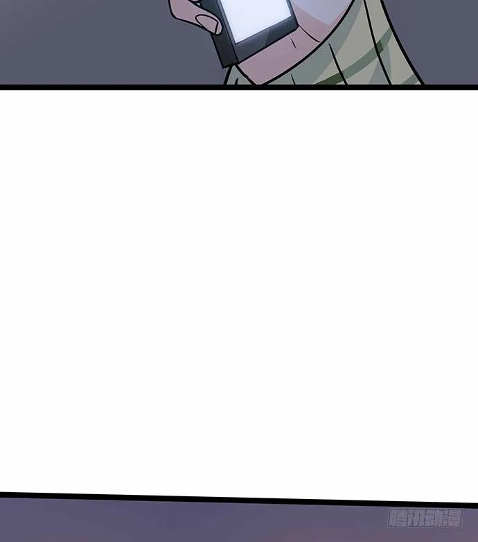 75.jpg