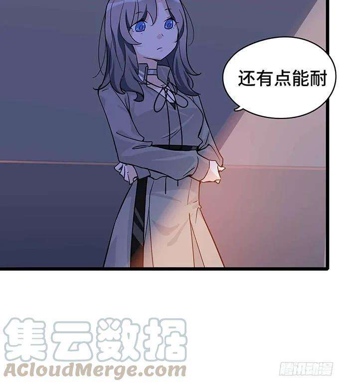 91.jpg