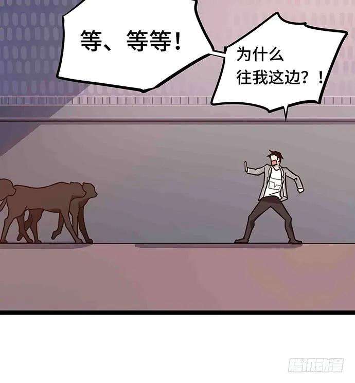 50.jpg