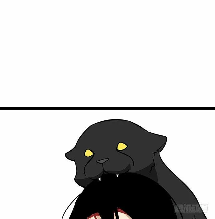 87.jpg