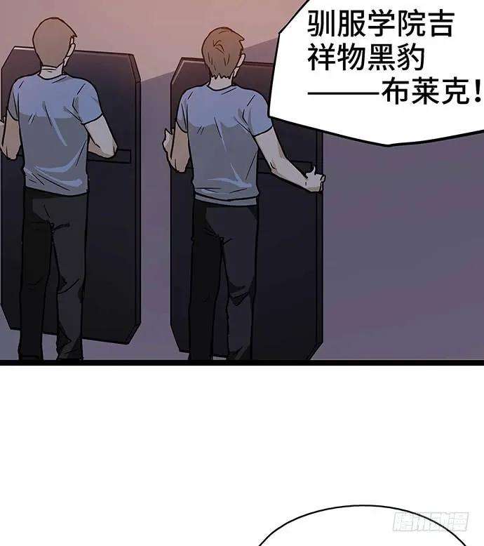 33.jpg