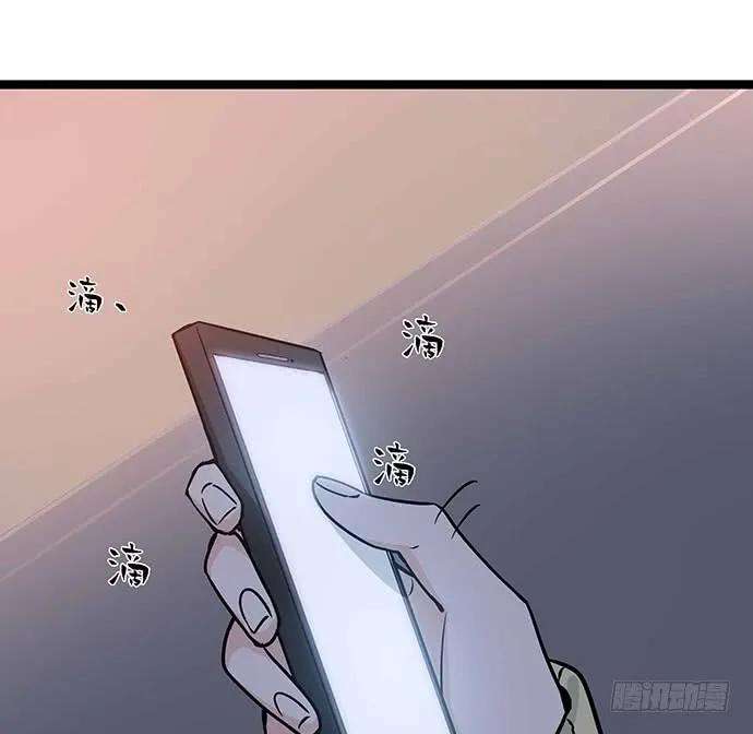 74.jpg