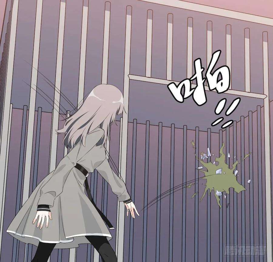 52.jpg